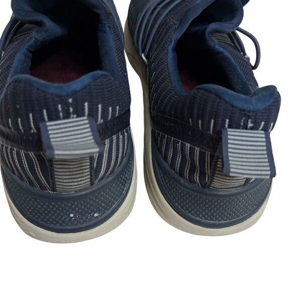 Skechers Mark Nason A Linear 2.0 Holtz Slip In Mens Sneaker Shoes Blue 11 main image 7
